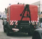 Feuerwehr_Hanomag_2.jpg
