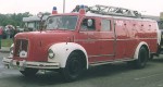 Feuerwehr_Magirus_Ruestwagen_1.jpg