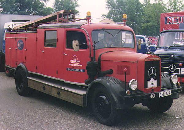Feuerwehr_MB_Pannenhilfe.jpg, 44780 bytes, 02.06.01