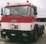 Hanomag_Henschel_Zugmaschine_2.jpg