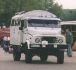Hanomag_Mannschaft_11.jpg