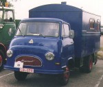Hanomag_Markant_1.jpg