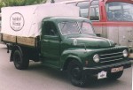 Hanomag_Pritsche_11.jpg