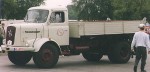 Henschel_Kipper_11.jpg