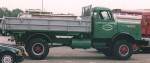 Henschel_Kipper_31.jpg