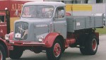 Henschel_Kipper_41.jpg