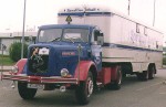 Henschel_Koffersattel_11.jpg