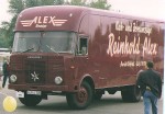 Henschel_Umzug_1.jpg