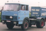 Hanomag_Henschel_Zugmaschine_1.jpg