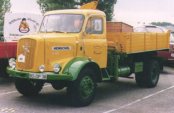 Henschel_Kipper_21.jpg, 40118 bytes, 07.06.01