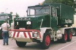 Kaelble_31.jpg