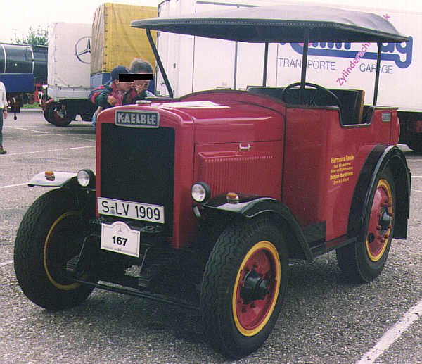 Kaelble_11.jpg, 52012 bytes, 29.05.01