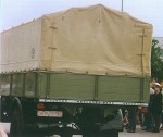 Mercedes_alt_92.jpg