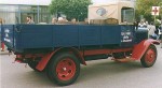 Mercedes_Alt_Droeder_2.jpg