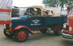 Mercedes_Alt_Droeder_3.jpg