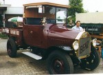 Mercedes_alt_Gaggenau_1.jpg