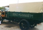 Mercedes_alt_Mannheim_2.jpg