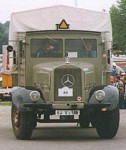 Mercedes_alt_41.jpg