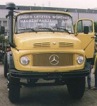 Mercedes_Rund_letzter_1.jpg