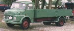 Mercedes_Rund_Pritsche_1.jpg