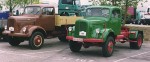 Mercedes_Spitz_Kipper_und_Zugmaschine.jpg
