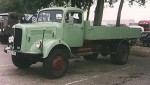 Mercedes_Spitz_Pritsche_11.jpg