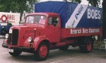 Mercedes_Spitz_Pritsche_Boes.jpg