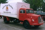 Mercedes_Spitz_Pritsche_Raddatz.jpg