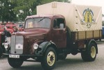 Mercedes_Spitz_Pritsche_Seehau.jpg