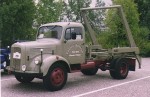 Mercedes_Spitz_Container.jpg