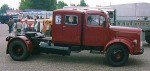 Mercedes_Spitz_Doppelkabine_11.jpg