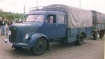 Mercedes_Spitz_Doppelkabine_21.jpg