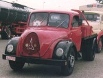 Magirus_Rundhauber_Abschlepp_11.jpg
