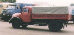 Magirus_Rundhauber_Pritsche_11.jpg