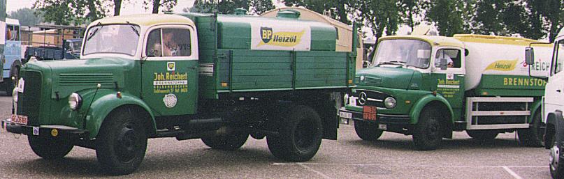 Mercedes_Spitz_und_Rund_BP-Tankwagen.jpg, 53196 bytes