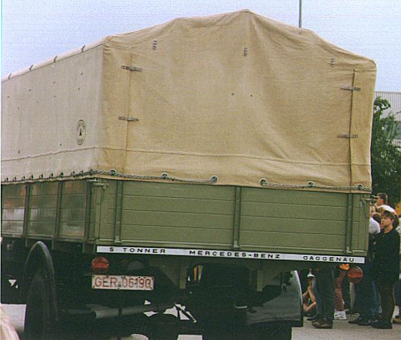Mercedes_alt_92.jpg, 44805 bytes, 17.06.01