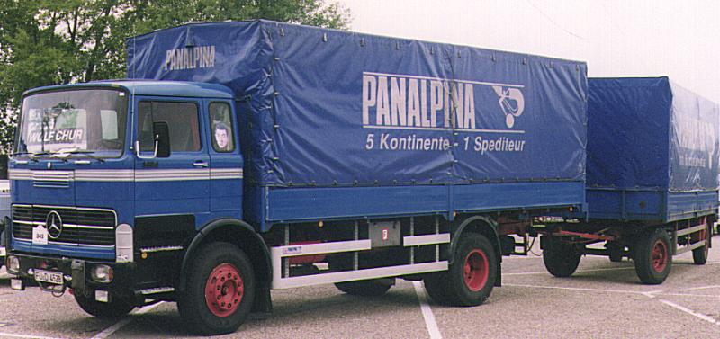 Mercedes_kubisch_Pritsche_31.jpg, 60740 bytes, 17.06.01