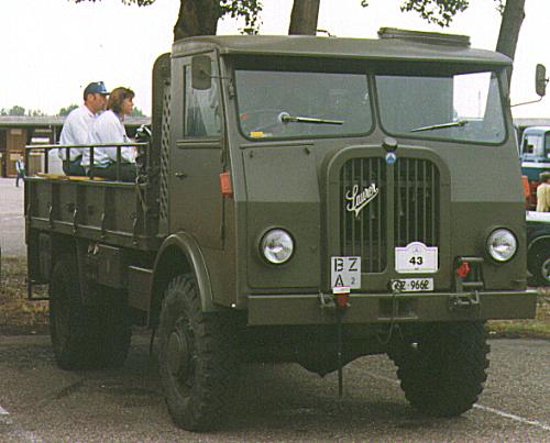 Saurer_Militaer_1.jpg, 34941 bytes, 16.06.01