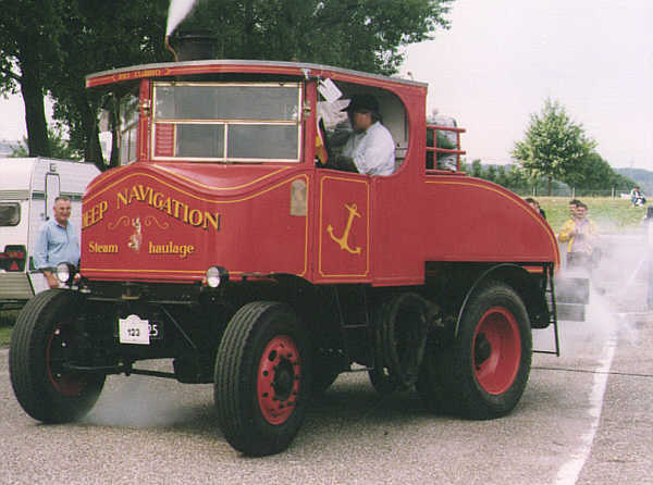 Steamer_2.jpg, 38373 bytes, 02.06.01