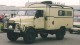 Hanomag_Mannschaft_31.jpg
