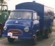 Hanomag_Markant_1.jpg