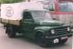Hanomag_Pritsche_11.jpg