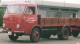 Henschel_Frontlenker_11.jpg