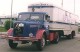 Henschel_Koffersattel_11.jpg