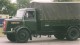 Henschel_Pritsche_11.jpg