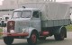 Henschel_Pritsche_21.jpg
