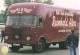 Henschel_Umzug_1.jpg