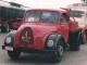 Magirus_Rundhauber_Abschlepp_11.jpg