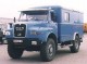 MAN_Hauber_Allrad_1.jpg