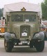 Mercedes_alt_41.jpg